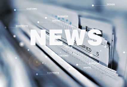 低溫冷卻液循環泵廠家